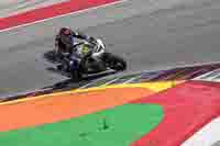 May-2024;motorbikes;no-limits;peter-wileman-photography;portimao;portugal;trackday-digital-images